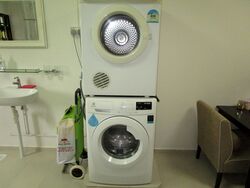 Blk 322 Ang Mo Kio 31 (Ang Mo Kio), HDB 3 Rooms #353184931